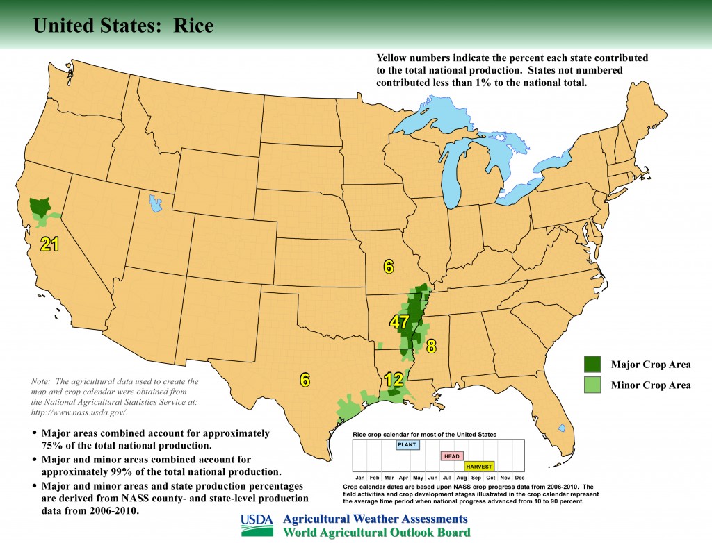 united-states-top-rice-producing-areas-map-1024x782.jpg