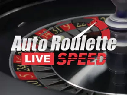 Auto Roulette Auto Roulette