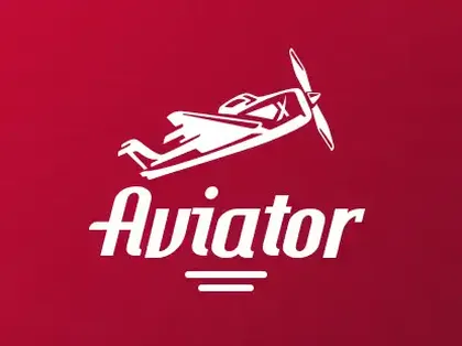 Aviator Aviator jogo