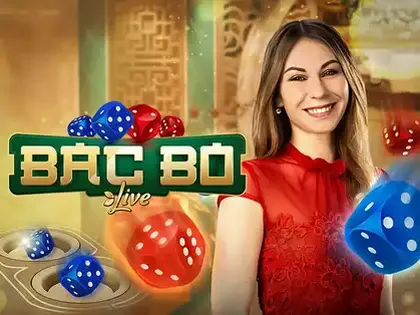 Bac Bo Bac Bo