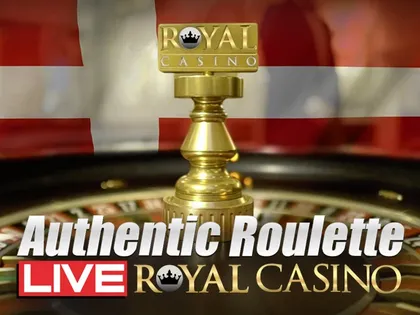 Royal casino roulette Royal casino roulette