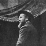 Lucien Metivet Métivet 1863- 1932
