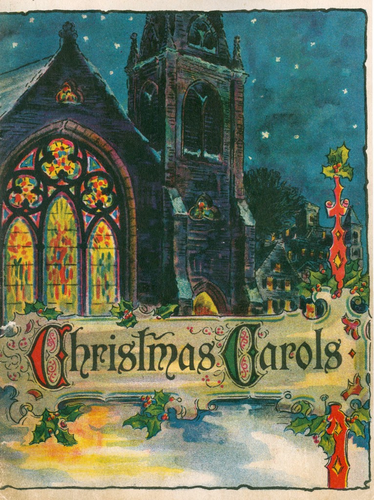 Christmas-Carols-John-Hancock-Co-1