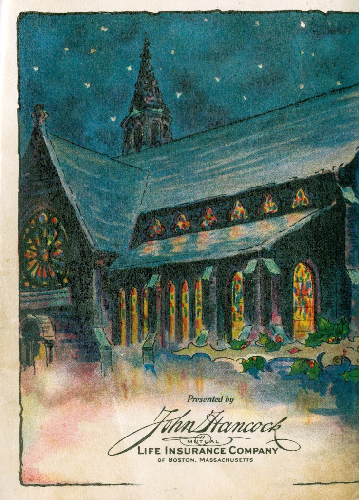 Christmas-Carols-John-Hancock-Co-20