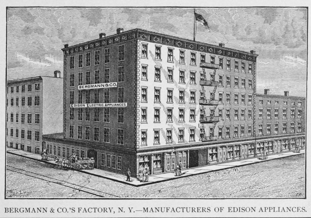 edison-appliances-bergmann-co-new-york-factory-image-circa-1886
