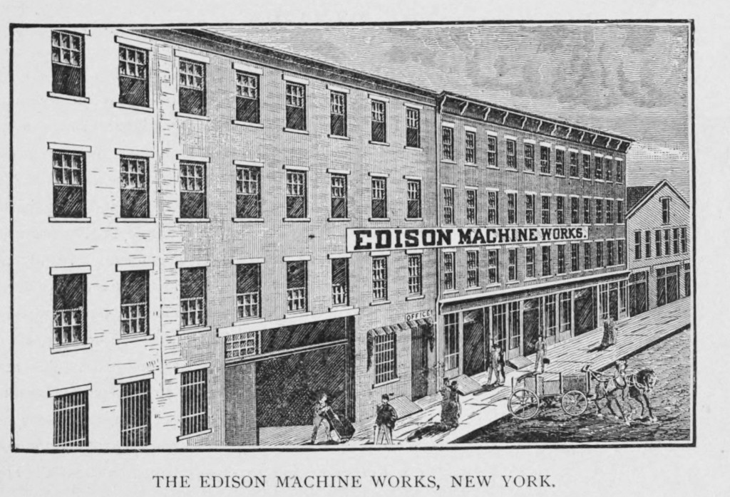 edison-machine-works-building-circa-1886