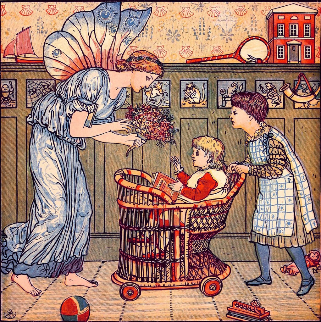 ferry-with-child-color-illustration-by-walter-crane-circa-1889