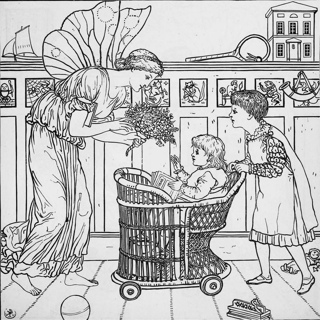 ferry-with-child-outlined-illustration-by-walter-crane-circa-1889
