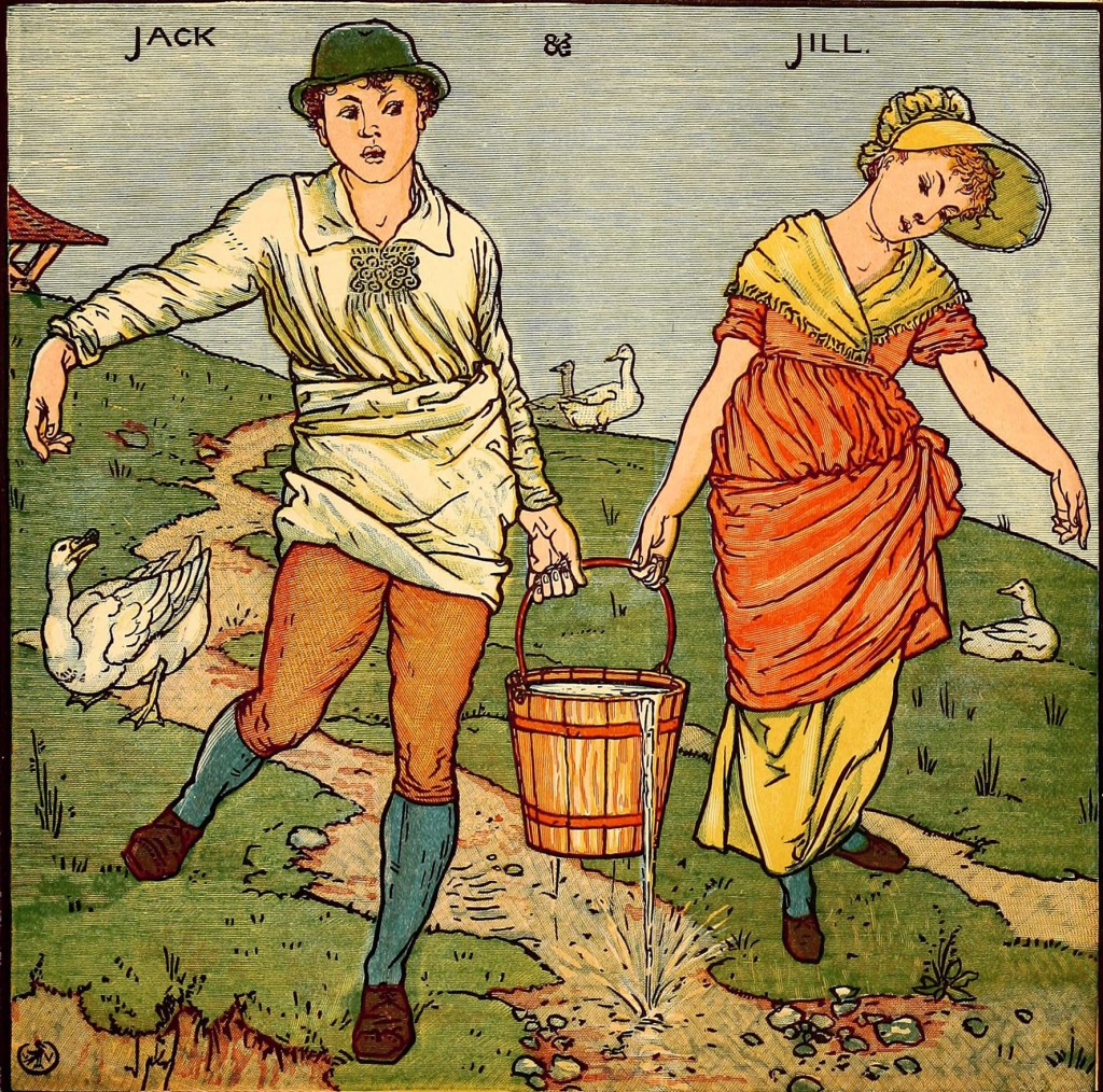 jack-and-jill-color-illustration-by-walter-crane-circa-1889
