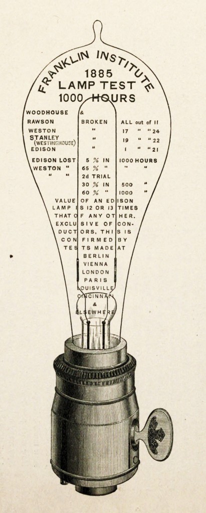 lamp-test-1885-edison