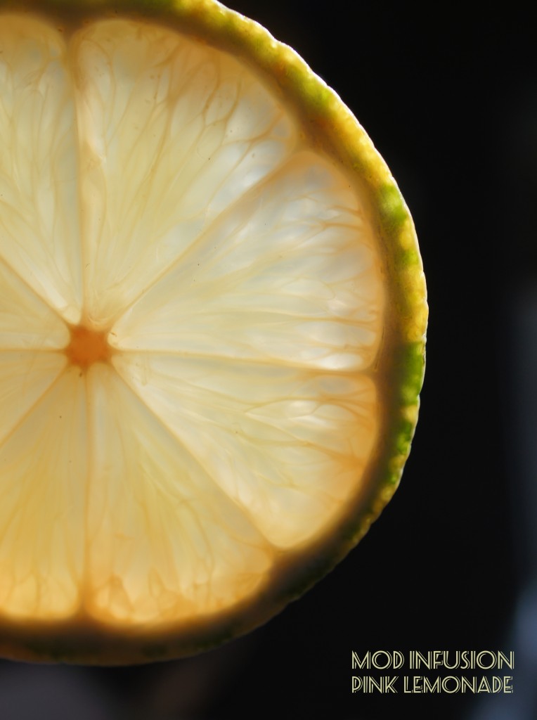 Sungold Lemon