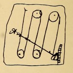 Coleman Sellers-Hygrometer-Illustration