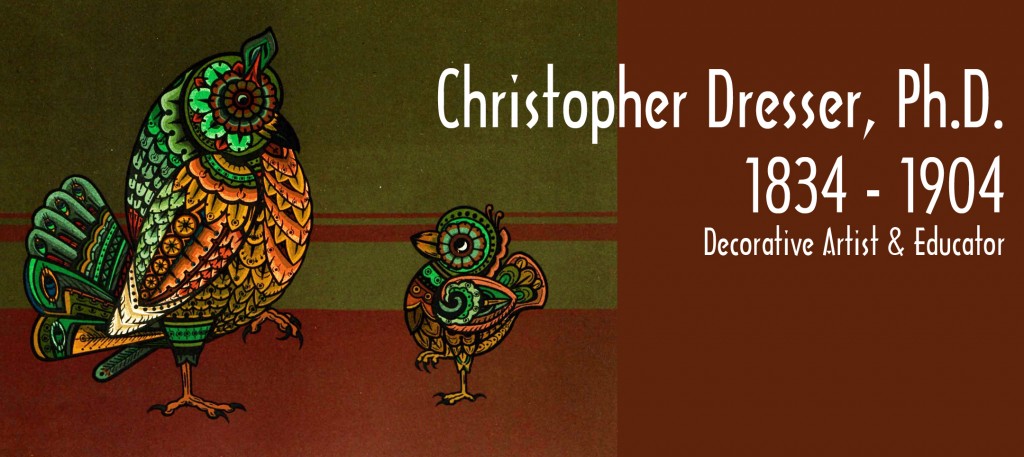 christopher-dresser-phd-1834-1904-decorative-artist-educator