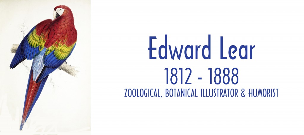 edward-lear-illustrator-humorist-1812-1888