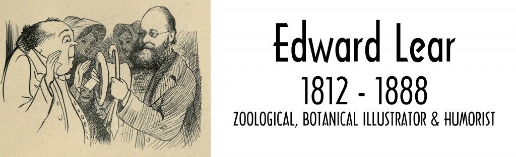 edward-lear-illustrator-humorist-1812-1888-cartoon