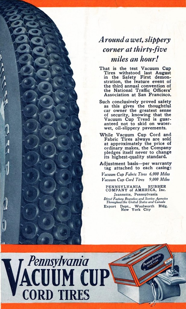 pennsylvania-vacuum-cup-cord-tires-ad-1921
