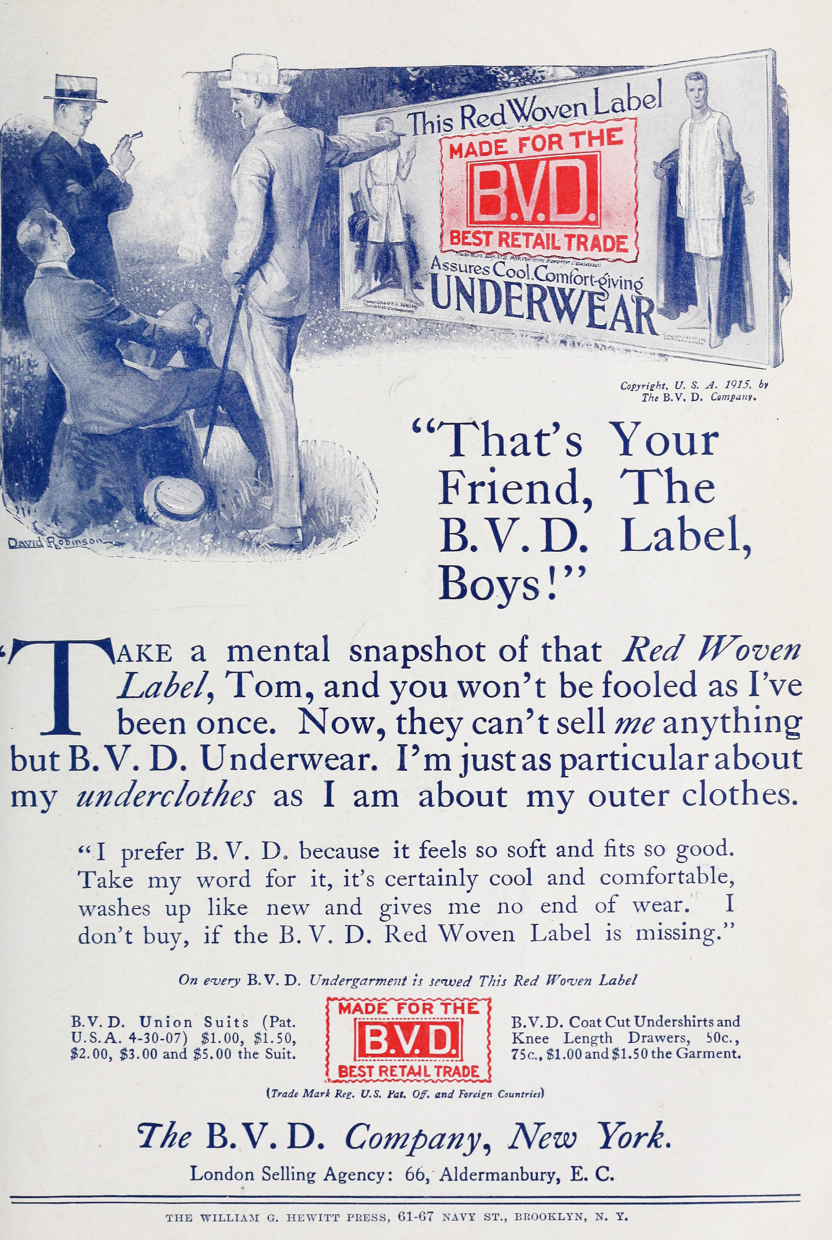 https://ctgpublishing.com/wp-content/uploads/2013/11/BVD-mens-underwear-advertisement-1915-2.jpg