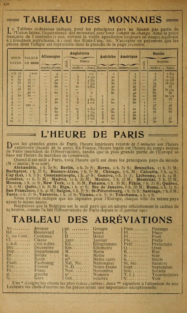 exchange-rates-paris-exposition-hachette-1900